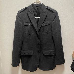 Banana Republic Jacket